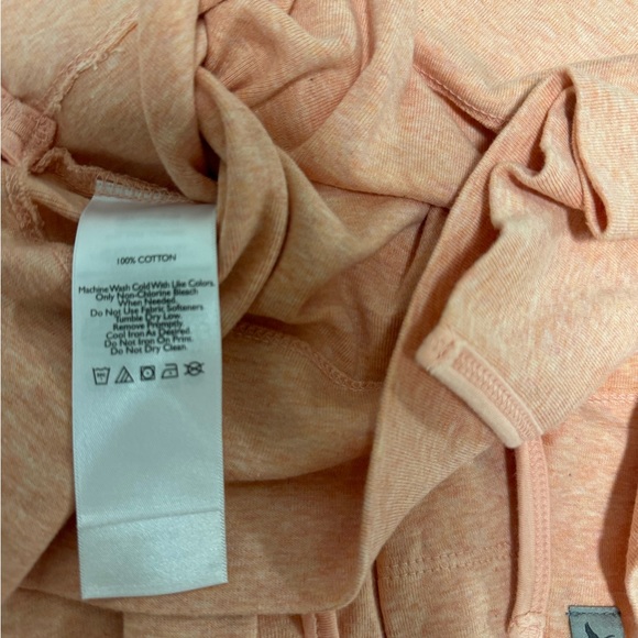 Eddie Bauer Shirt - Picture 4 of 4